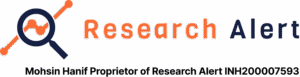 research alerts logo 2 scaled